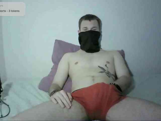 daddy--69