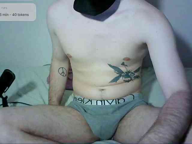 daddy--69 daddy--69
