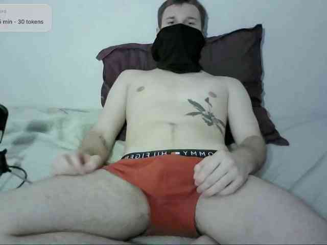 Super_man_69
