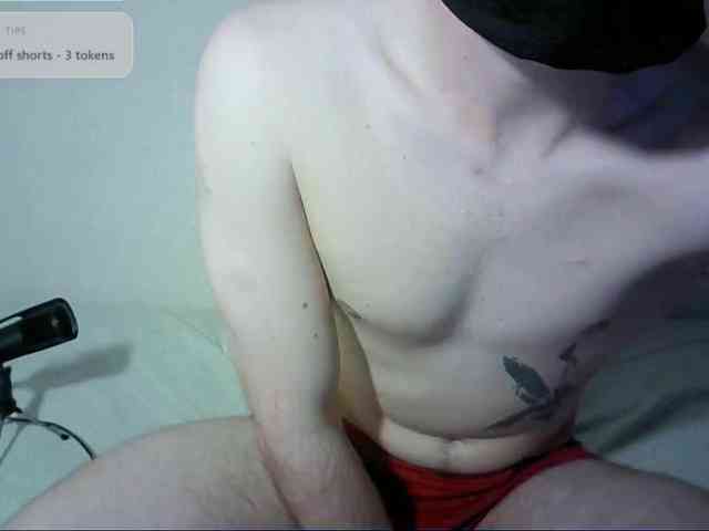daddy--69 Porn