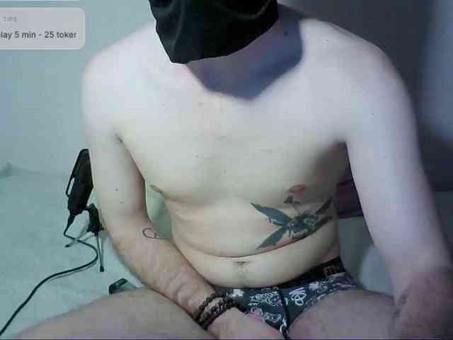 daddy--69