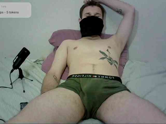 daddy--69