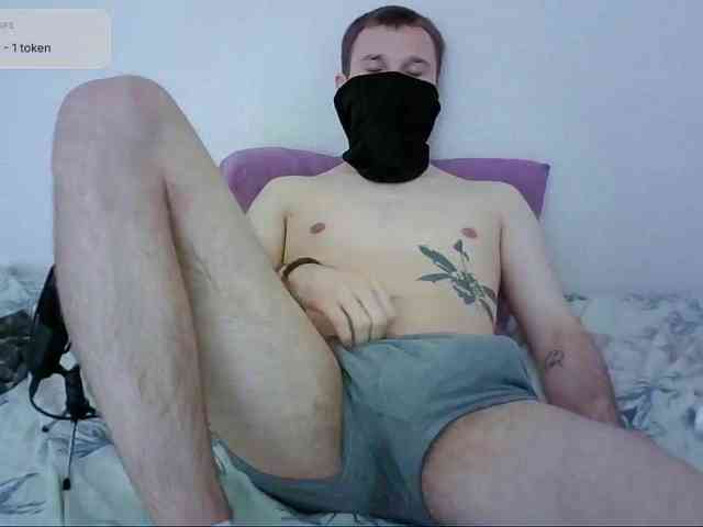 daddy--69