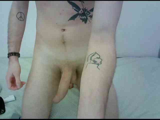 Super_man_69