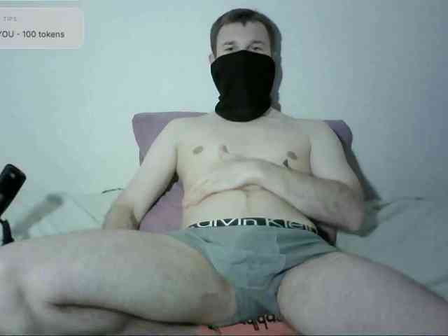 daddy--69 daddy--69