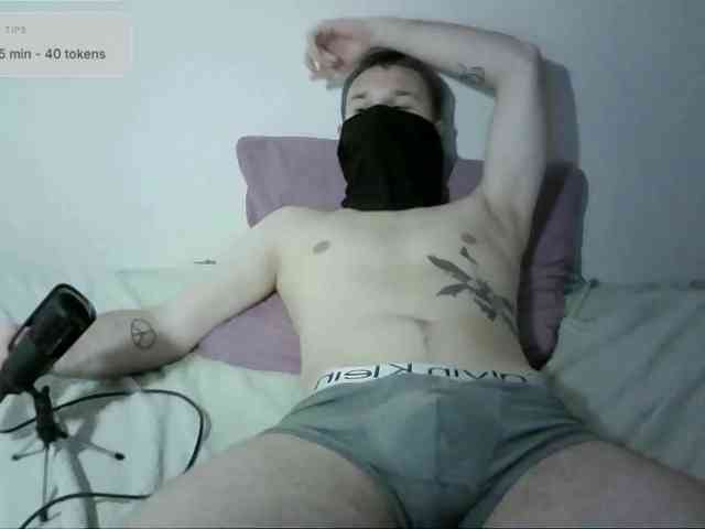 daddy--69 daddy--69