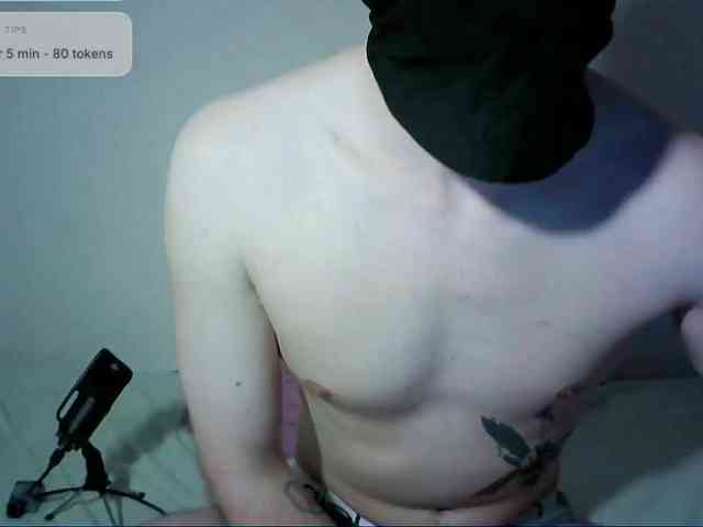 daddy--69 daddy--69