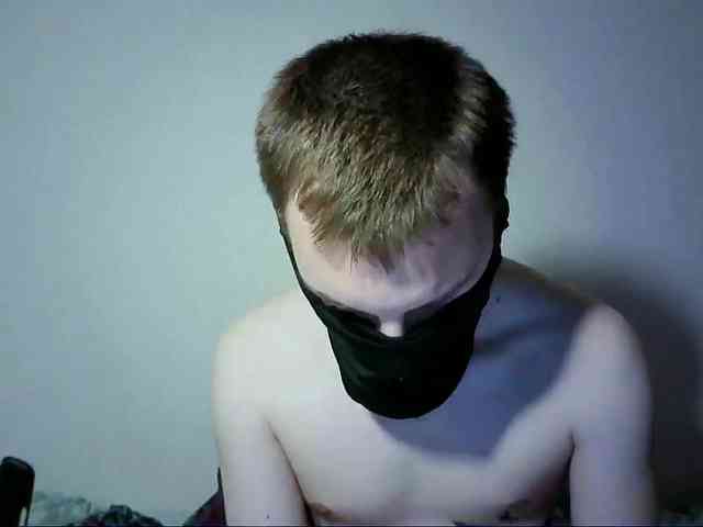 Super_man_69