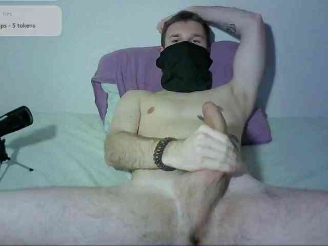 daddy--69