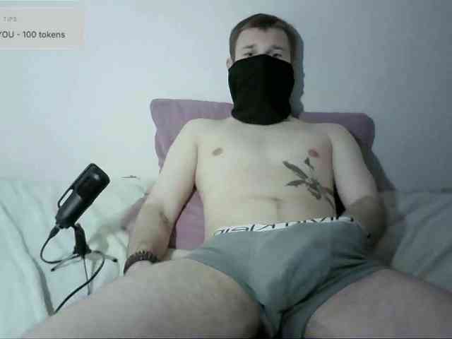 daddy--69 daddy--69