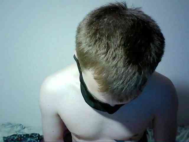 Super_man_69