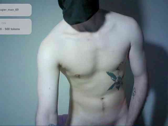 Super_man_69