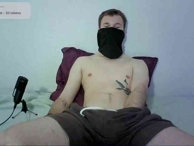 Super_man_69