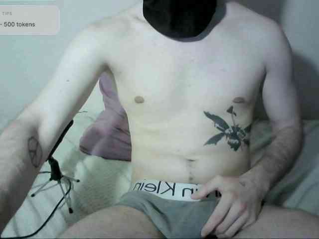 daddy--69 daddy--69