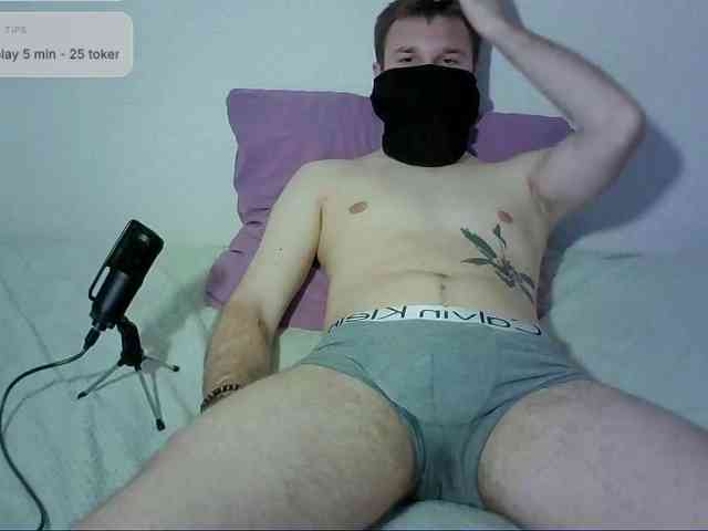 daddy--69 daddy--69