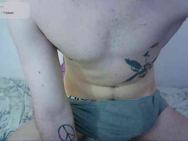 daddy--69 daddy--69