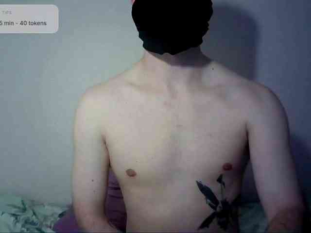 Super_man_69