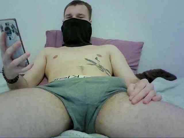 daddy--69