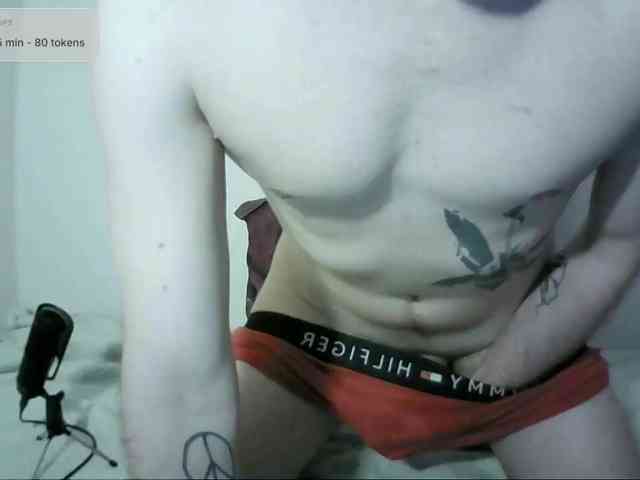 Super_man_69