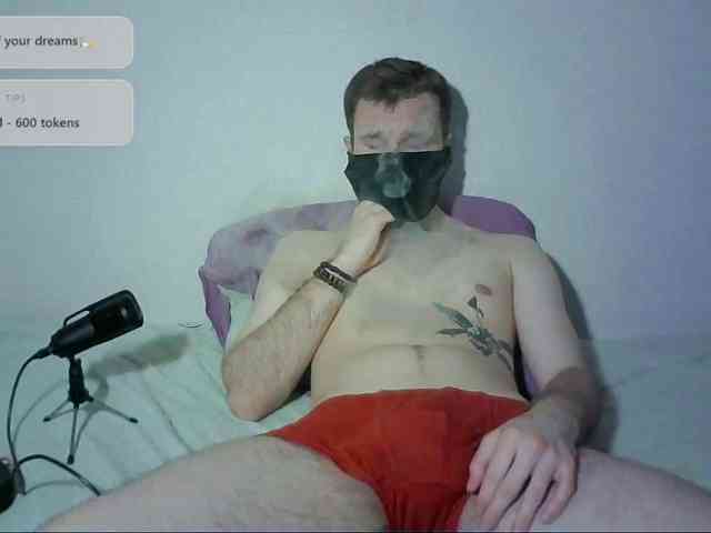 Super_man_69