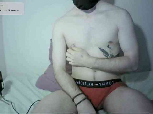 daddy--69