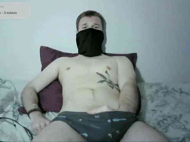 Super_man_69