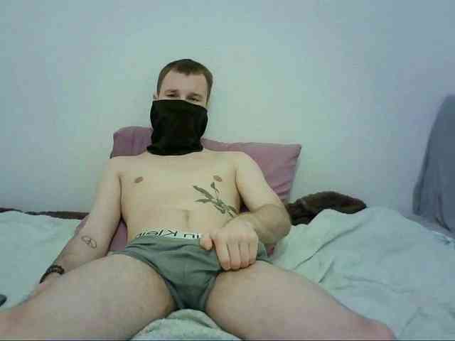 daddy--69