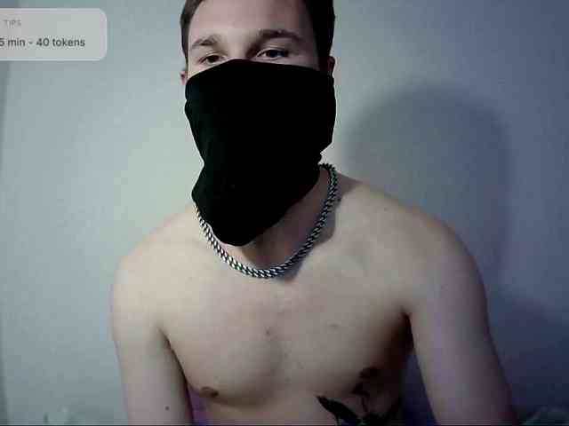 daddy--69 daddy--69