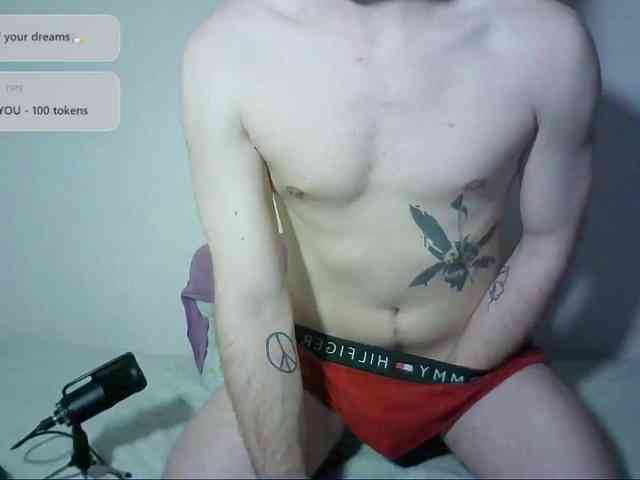 Super_man_69