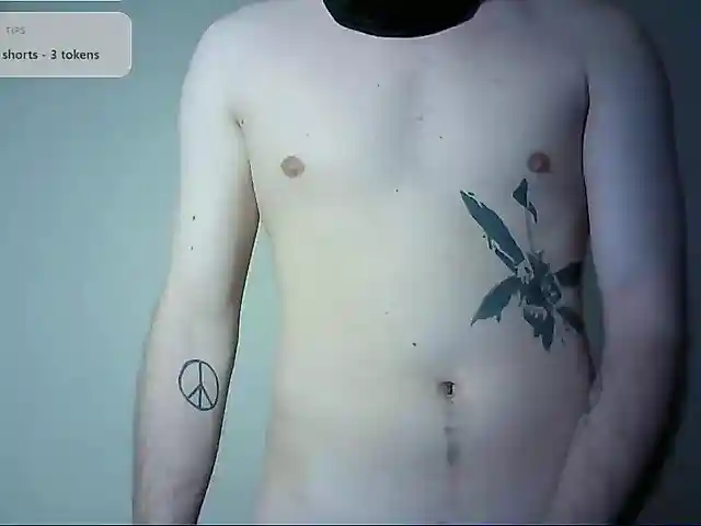daddy--69