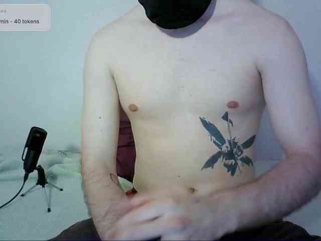 Super_man_69