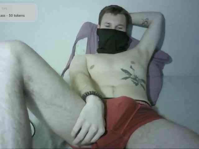 Super_man_69