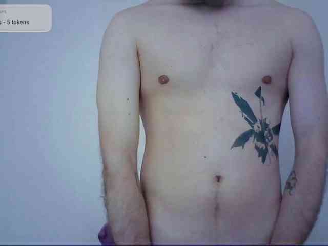 daddy--69 daddy--69