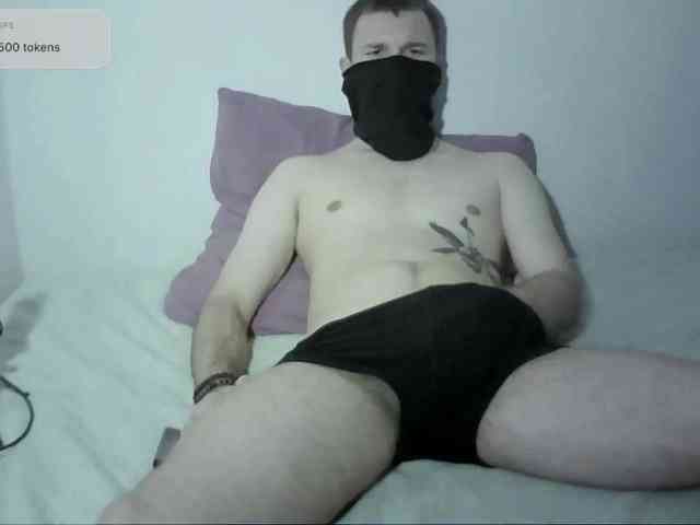 daddy--69
