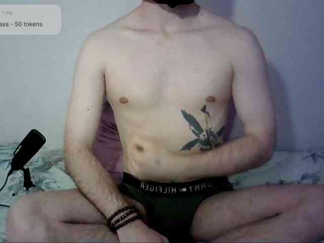 daddy--69 daddy--69