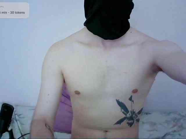 Super_man_69