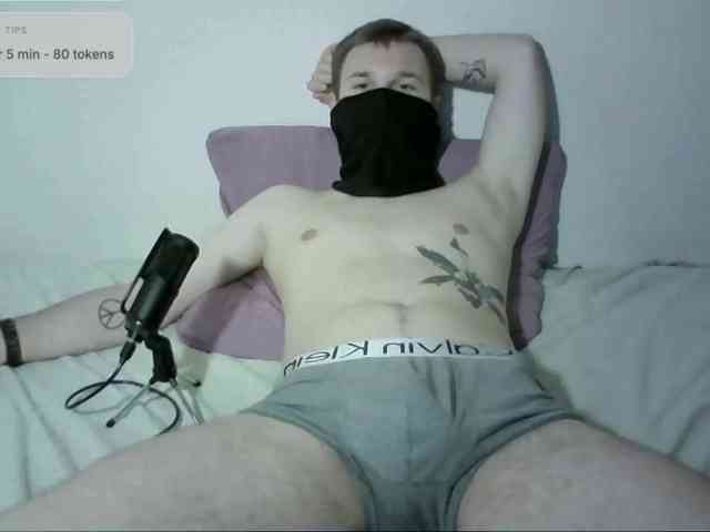 daddy--69 daddy--69