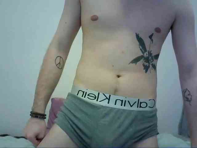daddy--69