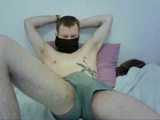 Super_man_69