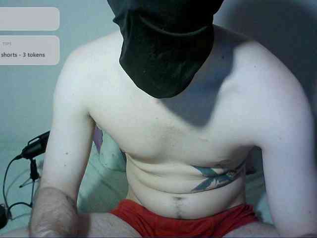 Super_man_69