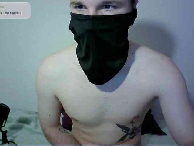 Super_man_69