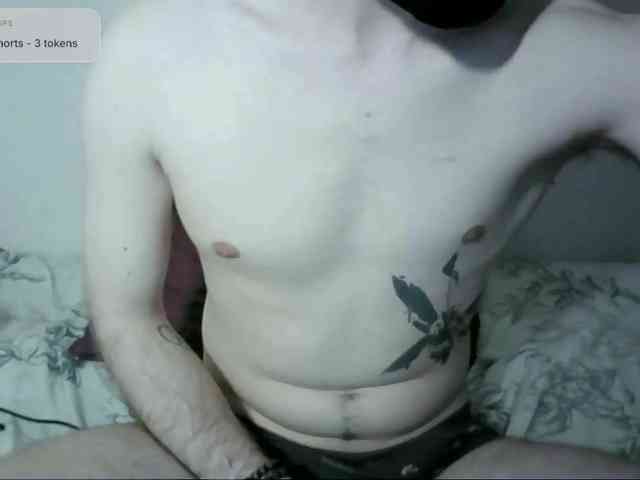 Super_man_69