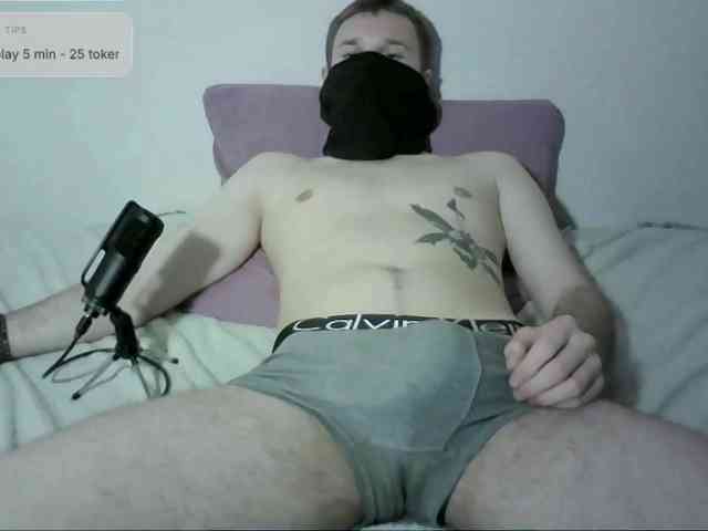 daddy--69