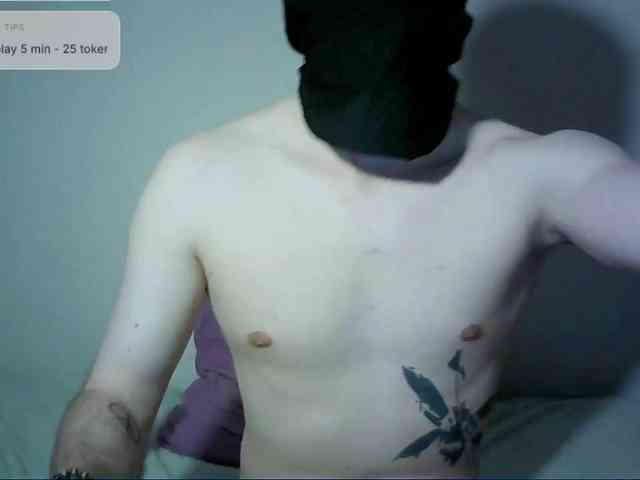 daddy--69