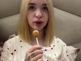 xKeryB Porn Show
