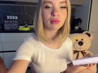 xKeryB
