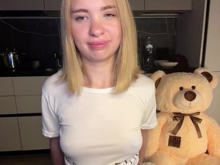 xKeryB