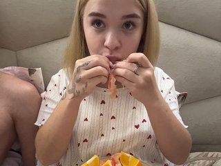 xKeryB