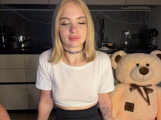 xKeryB