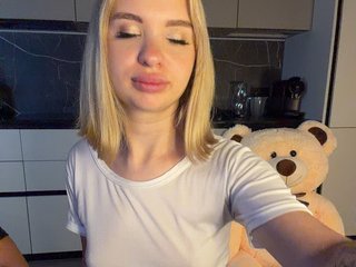 xKeryB
